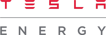 Tesla logo